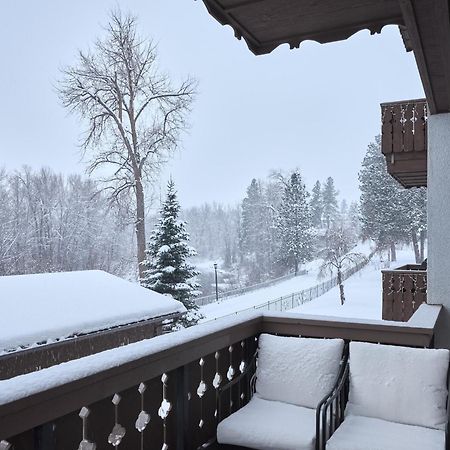 Obertal Inn Leavenworth Ngoại thất bức ảnh