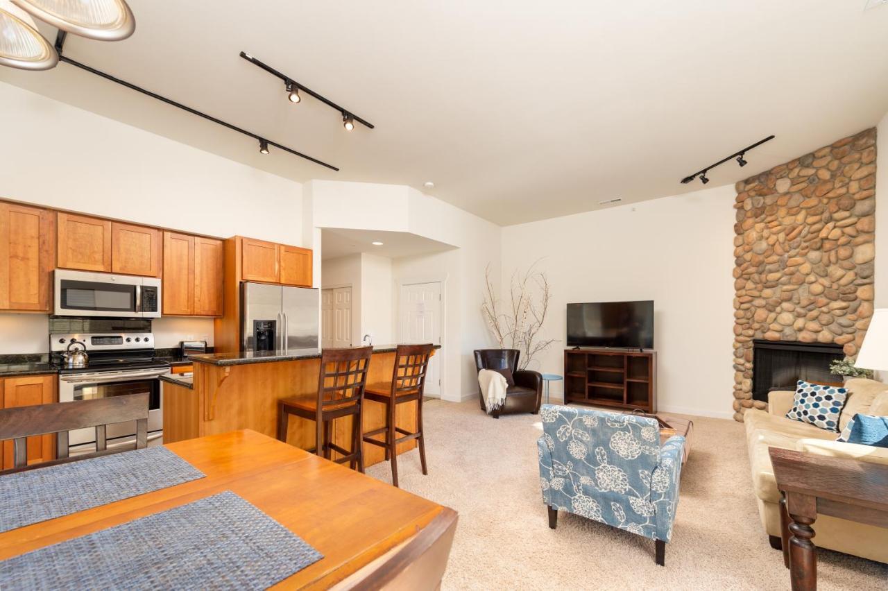 Obertal Inn Leavenworth Ngoại thất bức ảnh