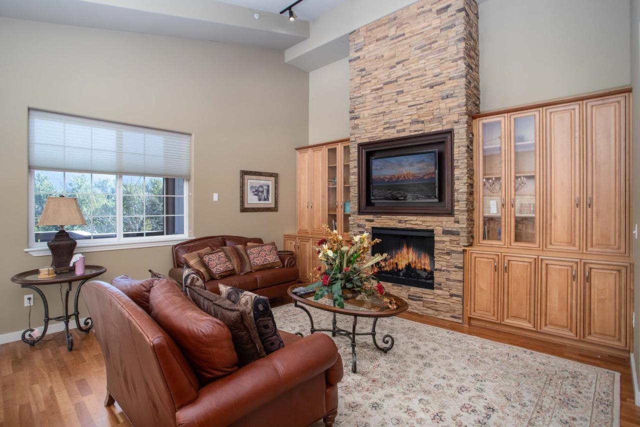 Obertal Inn Leavenworth Ngoại thất bức ảnh